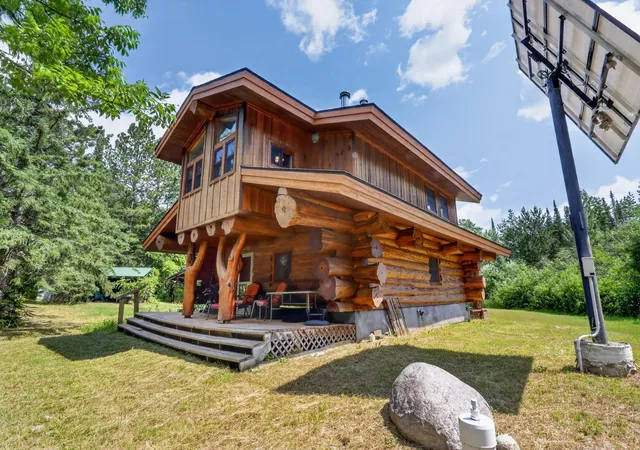 2nd image of 69761 Co Rd 528, Cook, MN 55723 | MLS# 7112258