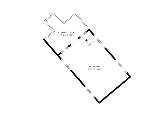 57th image of 69761 Co Rd 528, Cook, MN 55723 | MLS# 7112258