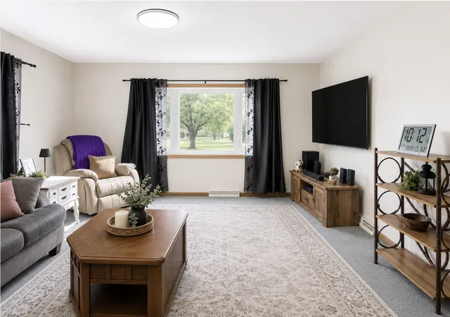 Photo 4 of Single family home for sale at 724 Washington Ave, Wabasha, MN 55981 | MLS# 7112260 | Listing updated on 2026-08-11