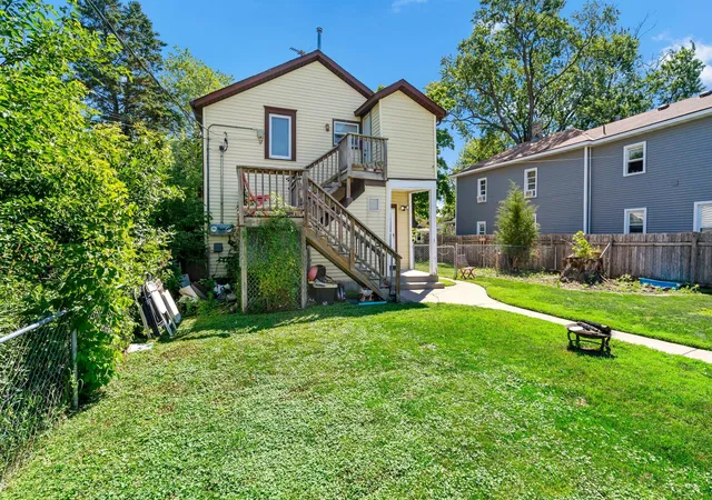 Photo 2 of Multi family home for sale at 2832 27th Avenue S, Minneapolis, MN 55406 | MLS# 7112263 | Listing updated on 2026-09-13