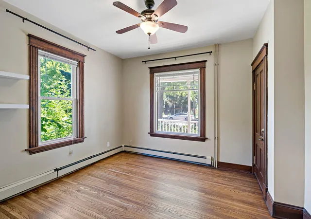 Photo 3 of Multi family home for sale at 2832 27th Avenue S, Minneapolis, MN 55406 | MLS# 7112263 | Listing updated on 2026-09-13