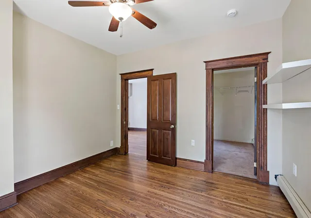 Photo 3 of House for sale at 2832 27th Avenue S, Minneapolis, MN 55406 | MLS# 7112263 | Listing updated on 2026-09-13