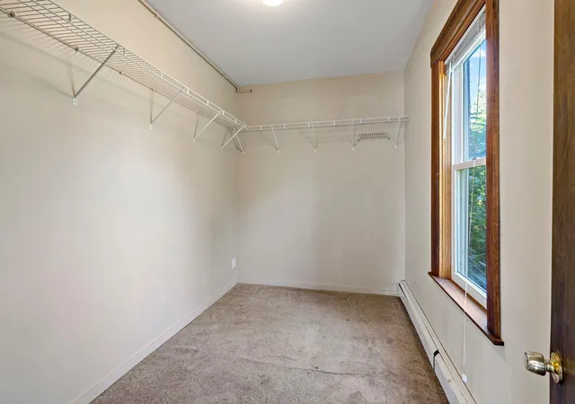 Photo 4 of House for sale at 2832 27th Avenue S, Minneapolis, MN 55406 | MLS# 7112263 | Listing updated on 2026-09-13