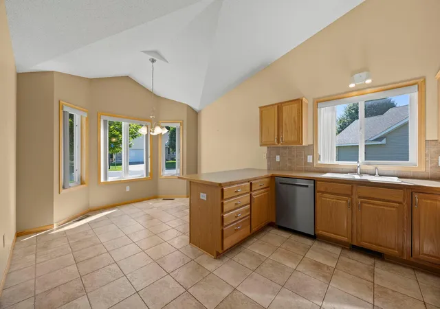 Photo 3 of Sale Pending at 3000 127th Lane Nw, Minneapolis, MN 55448 | MLS# 7112267 | Listing updated on 2026-08-06