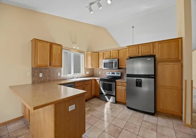 Photo 3 of Sale Pending at 3000 127th Lane NW, Minneapolis, MN 55448 | MLS# 7112267 | Listing updated on 2026-08-06