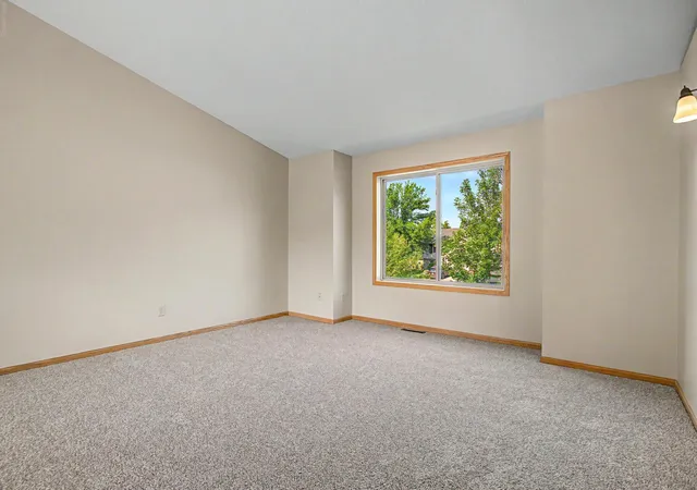 Photo 2 of Single family home for sale at 2215 Hulett Ave, Faribault, MN 55021 | MLS# 7112268 | Listing updated on 2026-07-30