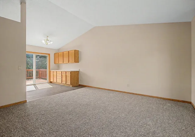Photo 3 of Single family home for sale at 2215 Hulett Ave, Faribault, MN 55021 | MLS# 7112268 | Listing updated on 2026-07-30