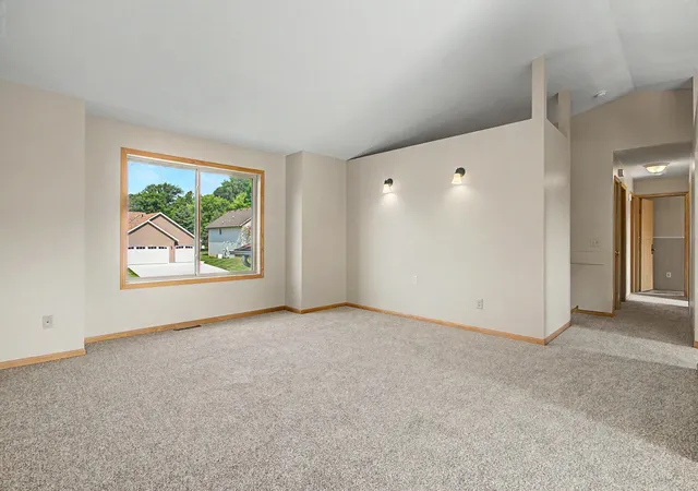 Photo 3 of Single family home for sale at 2215 Hulett Ave, Faribault, MN 55021 | MLS# 7112268 | Listing updated on 2026-10-04