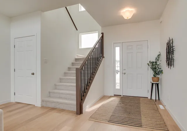 Photo 4 of Single family home for sale at 5816 James Dr W, West Fargo, ND 58078 | MLS# 7112269 | Listing updated on 2026-09-01