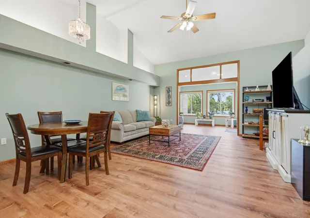 Photo 3 of Single family home for sale at 761 Markgrafs Lake Draw, Saint Paul, MN 55129 | MLS# 7112279 | Listing updated on 2026-08-25