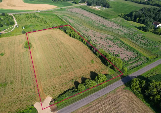 1st image of N5877 1000th Street, Ellsworth, WI 54011 | MLS# 7112280
