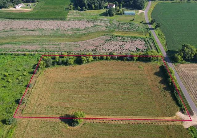 5th image of N5877 1000Th Street, Ellsworth, WI 54011 | MLS# 7112280