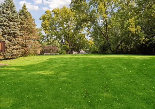 38th image of 18208 Ginavale Ln, Eden Prairie, MN 55346 | MLS# 7112281
