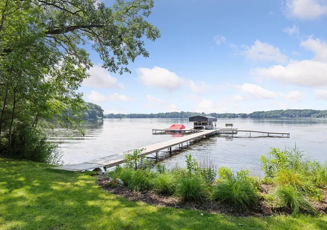 85th image of 8728 Lake Riley Dr, Chanhassen, MN 55317 | MLS# 7112284