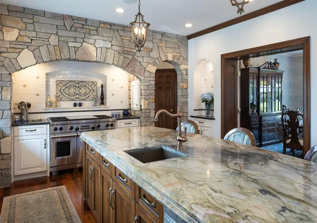 Photo 3 of Single family home for sale at 8784 Boulder Rise, Eden Prairie, MN 55347 | MLS# 7112287 | Listing updated on 2026-09-24
