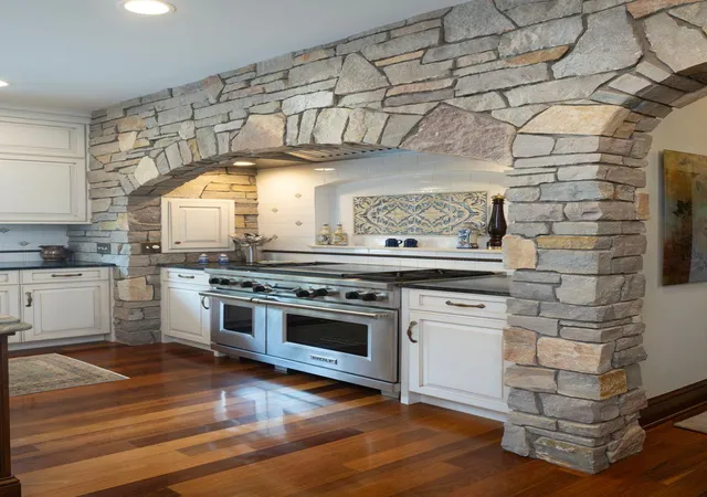 Photo 4 of Single family home for sale at 8784 Boulder Rise, Eden Prairie, MN 55347 | MLS# 7112287 | Listing updated on 2026-09-24
