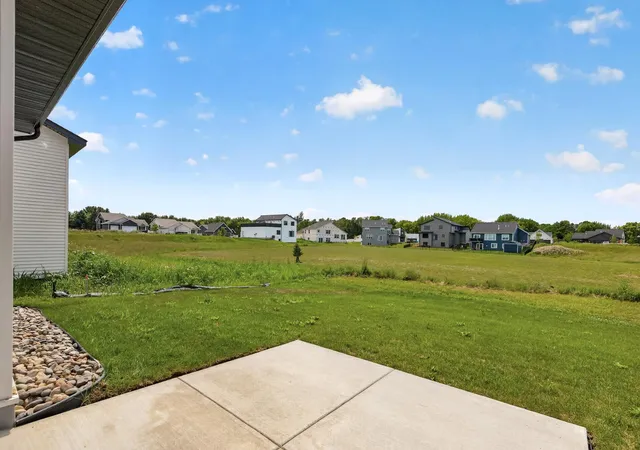 50th image of 9933 14th Cir Ne, Saint Michael, MN 55376 | MLS# 7112288