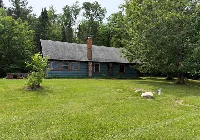 2nd image of 1702 Kerr Lake Dr Nw, Hackensack, MN 56452 | MLS# 7112291