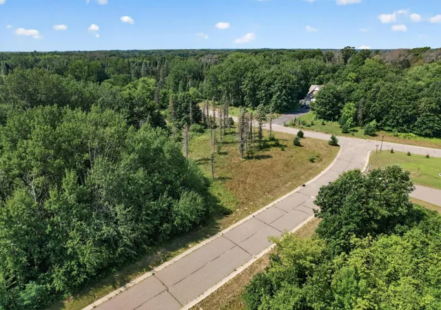 17th image of 28795 133rd St Nw, Zimmerman, MN 55398 | MLS# 7112292