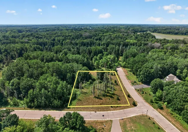 1st image of 28795 133rd St Nw, Zimmerman, MN 55398 | MLS# 7112292