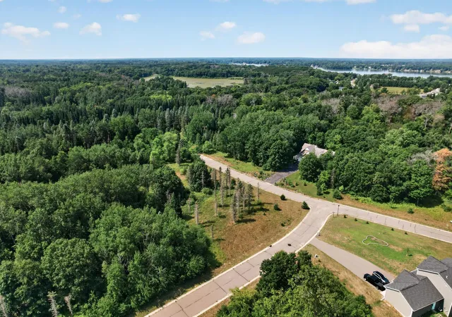 2nd image of 28795 133rd St Nw, Zimmerman, MN 55398 | MLS# 7112292