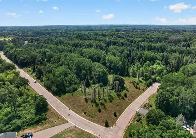 Photo 3 of Land for sale at 28795 133rd Street Nw, Zimmerman, MN 55398 | MLS# 7112292 | Listing updated on 2026-08-12