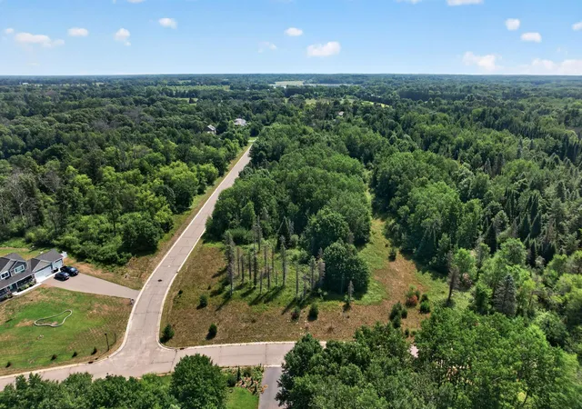 Photo 3 of Land for sale at 28795 133rd Street NW, Zimmerman, MN 55398 | MLS# 7112292 | Listing updated on 2026-08-12