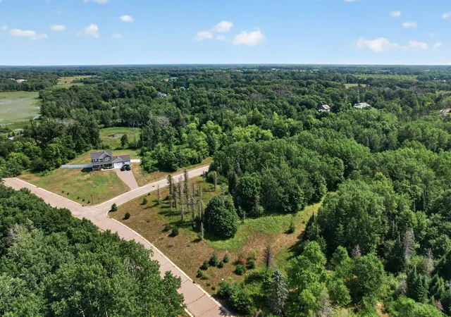 Photo 4 of Land for sale at 28795 133rd Street NW, Zimmerman, MN 55398 | MLS# 7112292 | Listing updated on 2026-08-12
