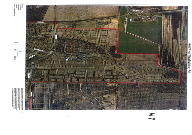 5th image of Xxx 6th St W, New Prague, MN 56071 | MLS# 7112293