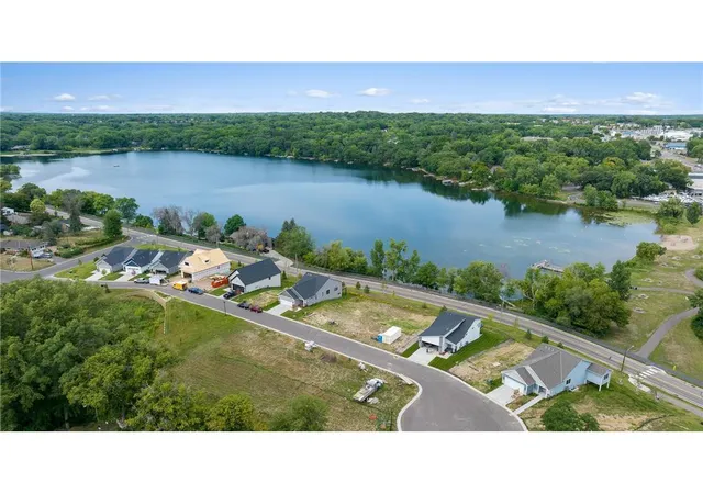 Photo 2 of Land for sale at 221 Mccarrons Pl W, Saint Paul, MN 55113 | MLS# 7112300 | Listing updated on 2026-10-08