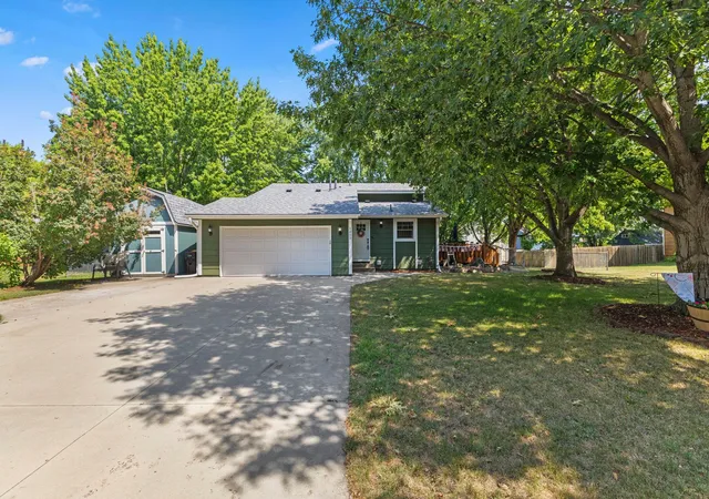 1st image of 1805 Ruby Circle, Shakopee, MN 55379 | MLS# 7112304