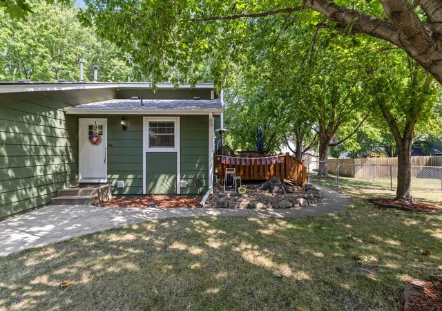 4th image of 1805 Ruby Circle, Shakopee, MN 55379 | MLS# 7112304