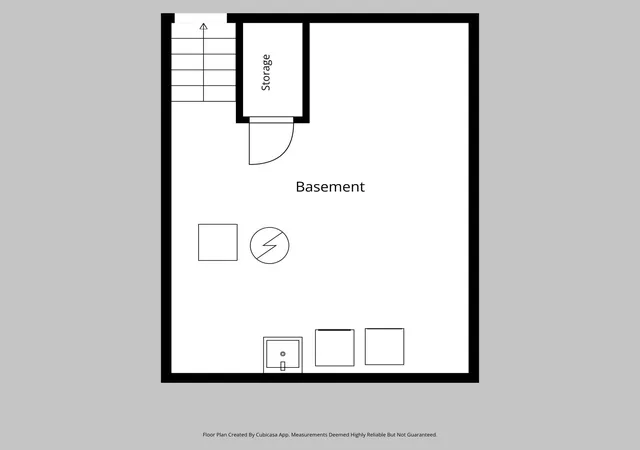 57th image of 1805 Ruby Circle, Shakopee, MN 55379 | MLS# 7112304