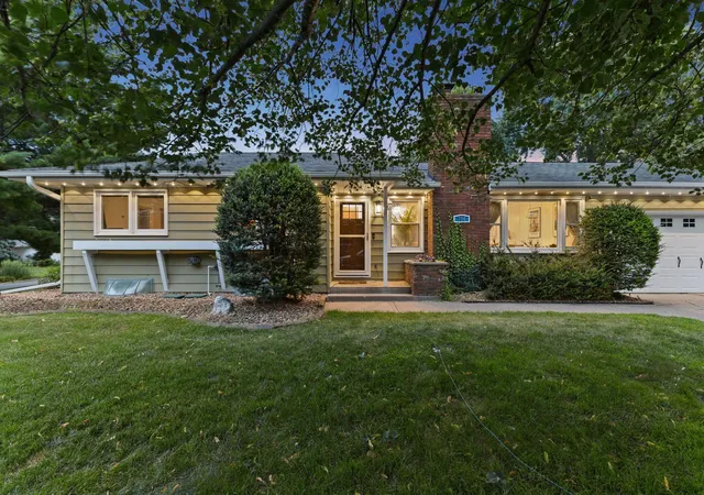 Photo 1 of Sale Pending at 784 Creek Ave, Saint Paul, MN 55120 | MLS# 7112305 | Listing updated on 2026-08-26