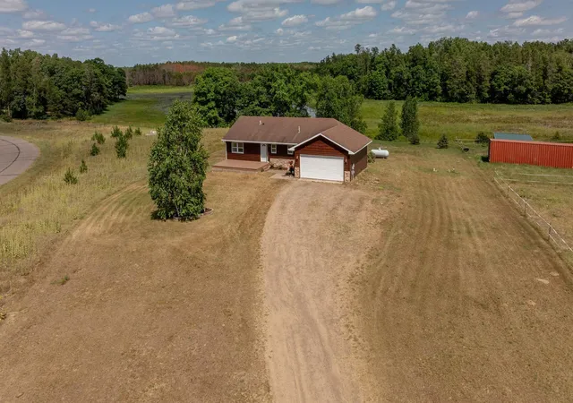 1st image of 30144 Loon Lake Rd, Crosby, MN 56441 | MLS# 7112307