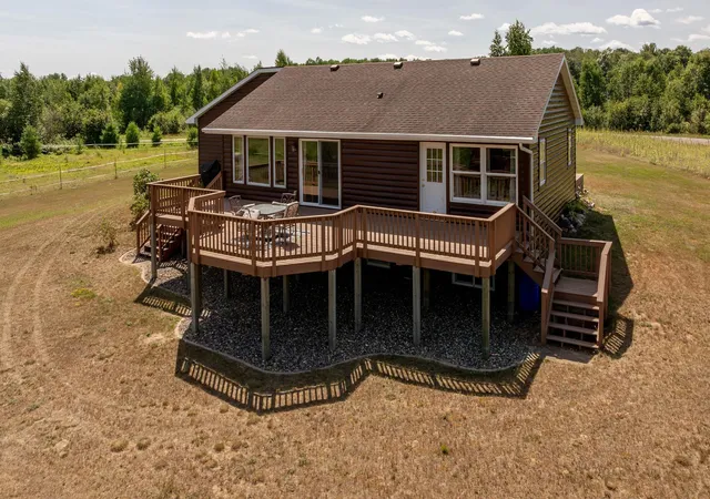 2nd image of 30144 Loon Lake Rd, Crosby, MN 56441 | MLS# 7112307