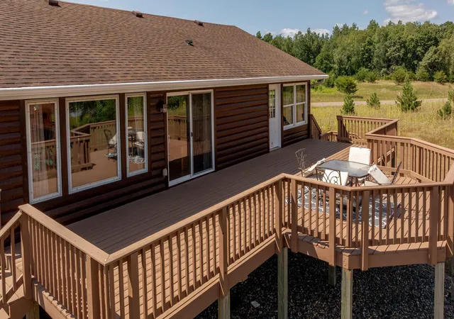 3rd image of 30144 Loon Lake Rd, Crosby, MN 56441 | MLS# 7112307
