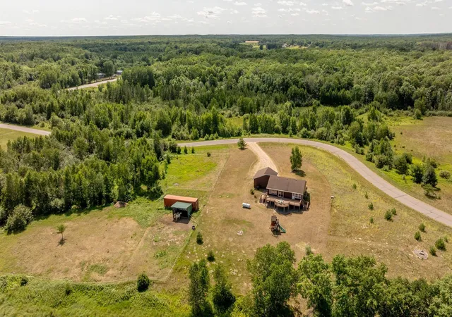 4th image of 30144 Loon Lake Rd, Crosby, MN 56441 | MLS# 7112307