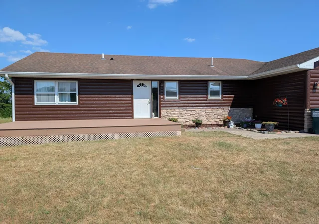 5th image of 30144 Loon Lake Rd, Crosby, MN 56441 | MLS# 7112307