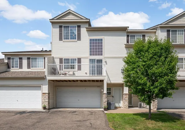 1st image of 6801 Pine Crest Trl S, Cottage Grove, MN 55016 | MLS# 7112310
