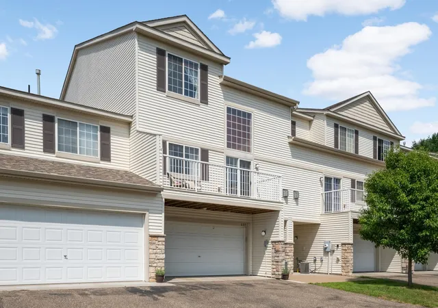 2nd image of 6801 Pine Crest Trl S, Cottage Grove, MN 55016 | MLS# 7112310