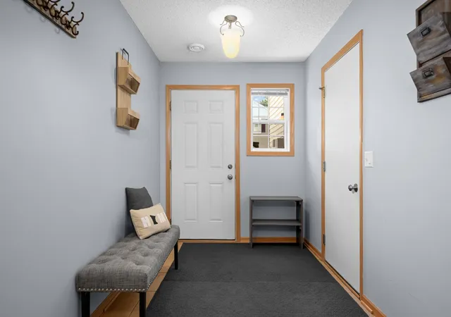 3rd image of 6801 Pine Crest Trl S, Cottage Grove, MN 55016 | MLS# 7112310