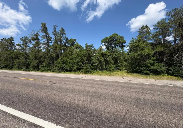 2nd image of Tbd (east Side 371) Hwy 371 (east Side), Backus, MN 56435 | MLS# 7112314