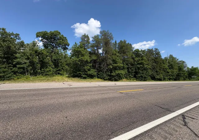 Photo 3 of Land for sale at Tbd (east Side 371) Hwy 371 Side), Backus, MN 56435 | MLS# 7112314 | Listing updated on 2026-07-21