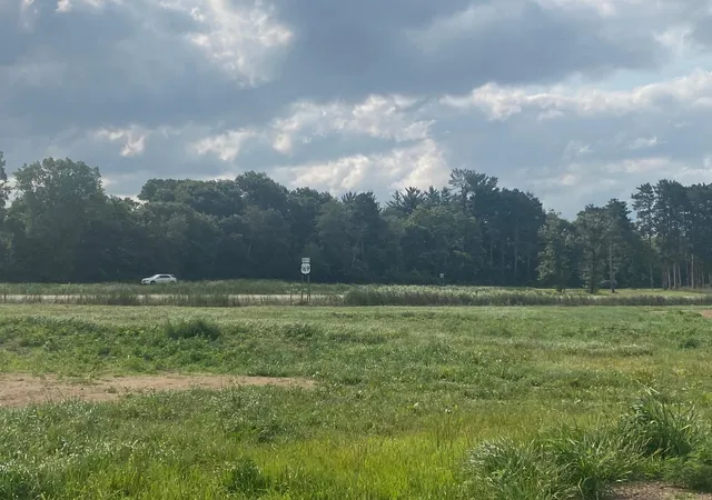 Photo 2 of Land for sale at Tbd 313th Avenue Nw, Princeton, MN 55371 | MLS# 7112315 | Listing updated on 2026-07-21