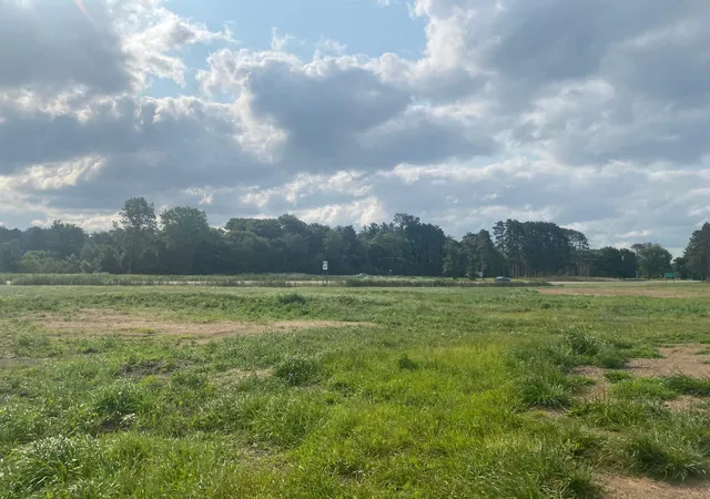 Photo 3 of Land for sale at Tbd 313th Avenue Nw, Princeton, MN 55371 | MLS# 7112315 | Listing updated on 2026-07-21