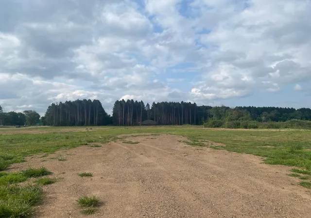 Photo 4 of Land for sale at Tbd 313th Avenue NW, Princeton, MN 55371 | MLS# 7112315 | Listing updated on 2026-07-21