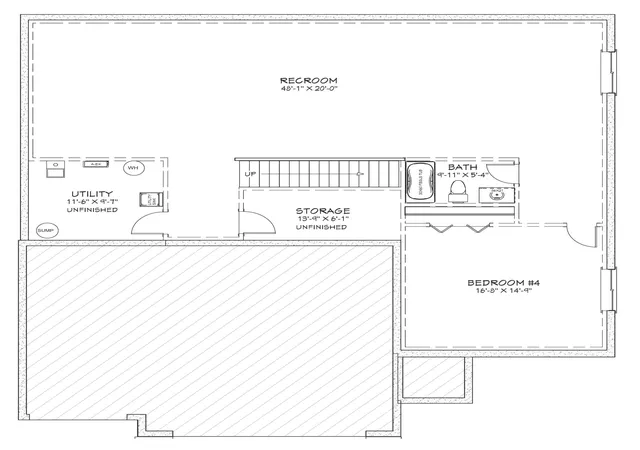 Photo 3 of Single family home for sale at 9550 Andrew Ct, Elko New Market, MN 55020 | MLS# 7112317 | Listing updated on 2026-08-12