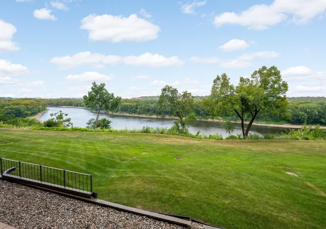 Photo 1 of Condo for sale at 1101 Sibley Memorial Hwy #207, Saint Paul, MN 55118 | MLS# 7112320 | Listing updated on 2026-08-08