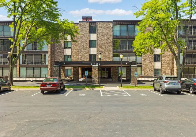 Photo 2 of Condo for sale at 1101 Sibley Memorial Hwy #207, Saint Paul, MN 55118 | MLS# 7112320 | Listing updated on 2026-08-08